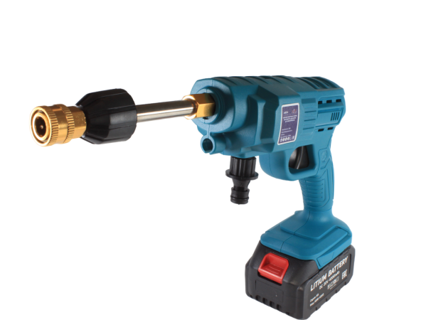 IMG_1068-PhotoRoom.png-PhotoRoom