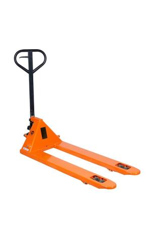 DB 2000