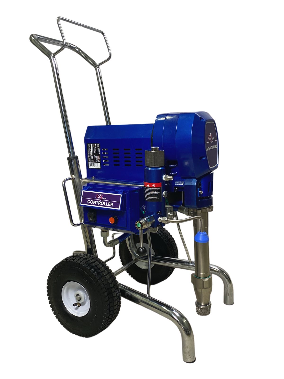 6820-4
