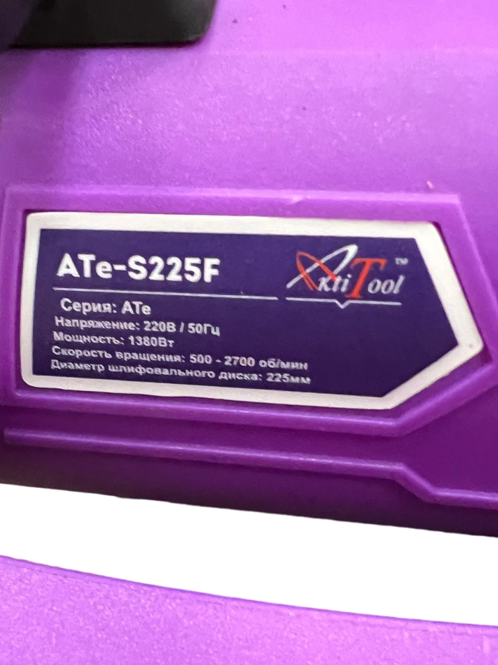 WhatsApp Image 2023-05-10 at 10.21.10 (2)-PhotoRoom.png-PhotoRoom