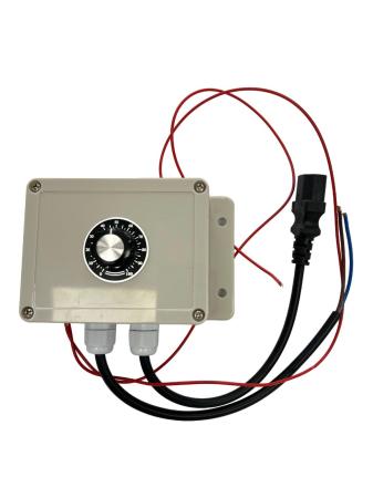 WhatsApp Image 2024-10-15 at 14.22.18-Photoroom