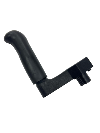 WhatsApp Image 2024-10-16 at 08.54.22 (1)-Photoroom