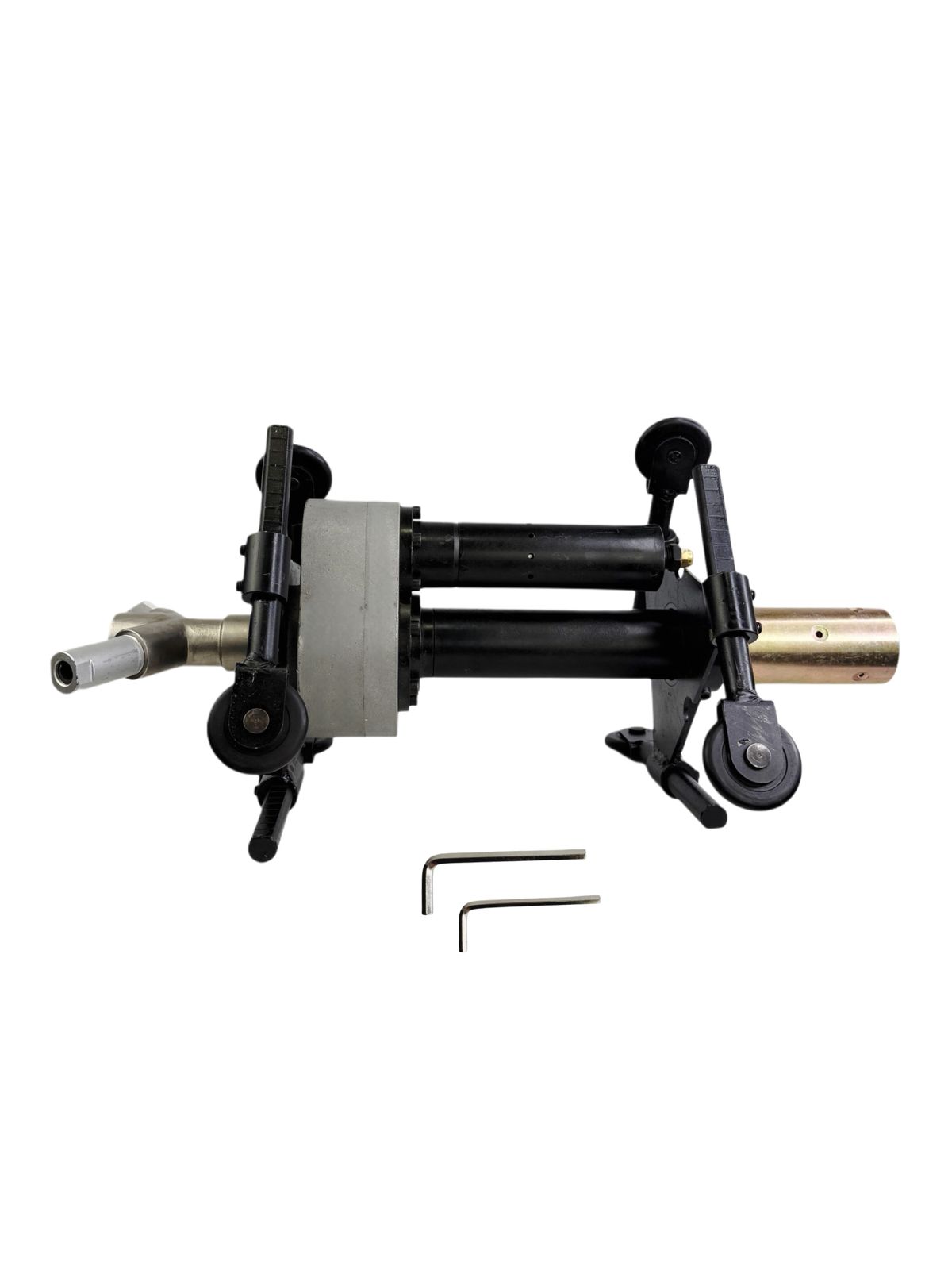 AB-PBT-2-2