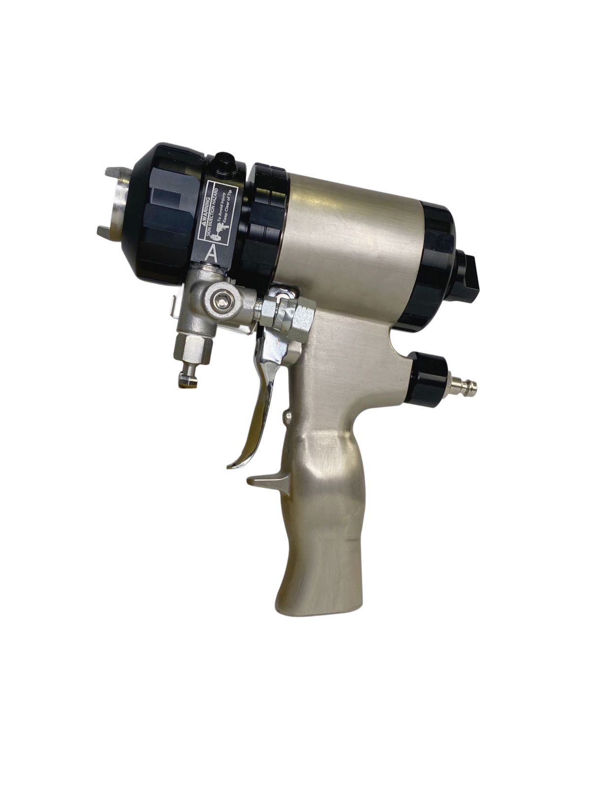 AvS-FAP-2