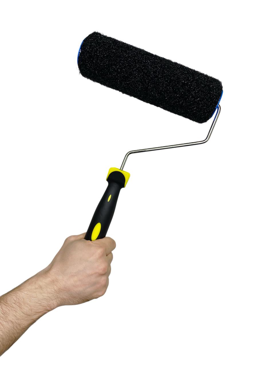 putty_roller_230-1