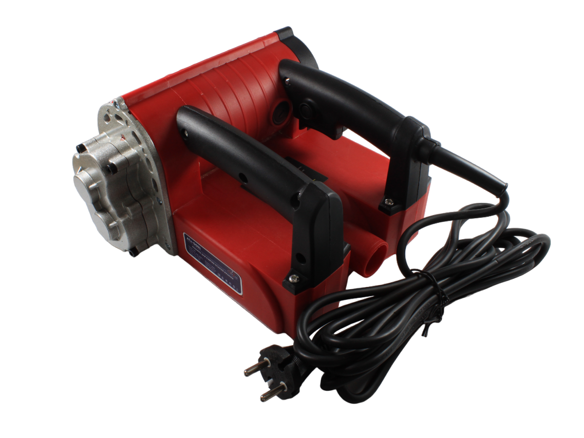 IMG_1080-PhotoRoom.png-PhotoRoom