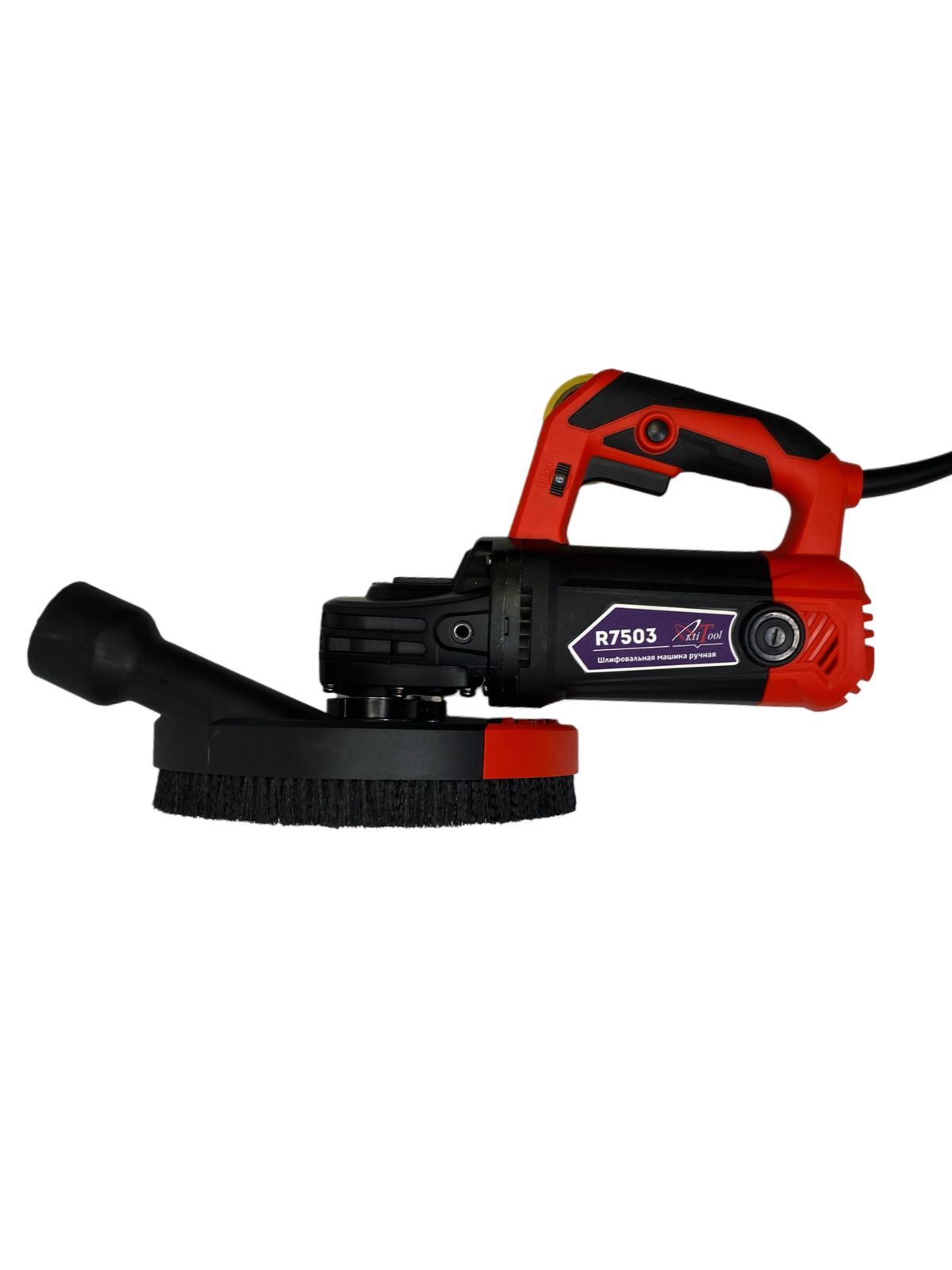 106116-2