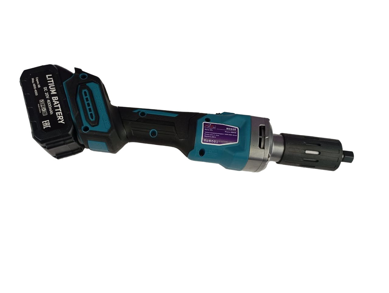 photo_2024-10-10_10-59-06-Photoroom