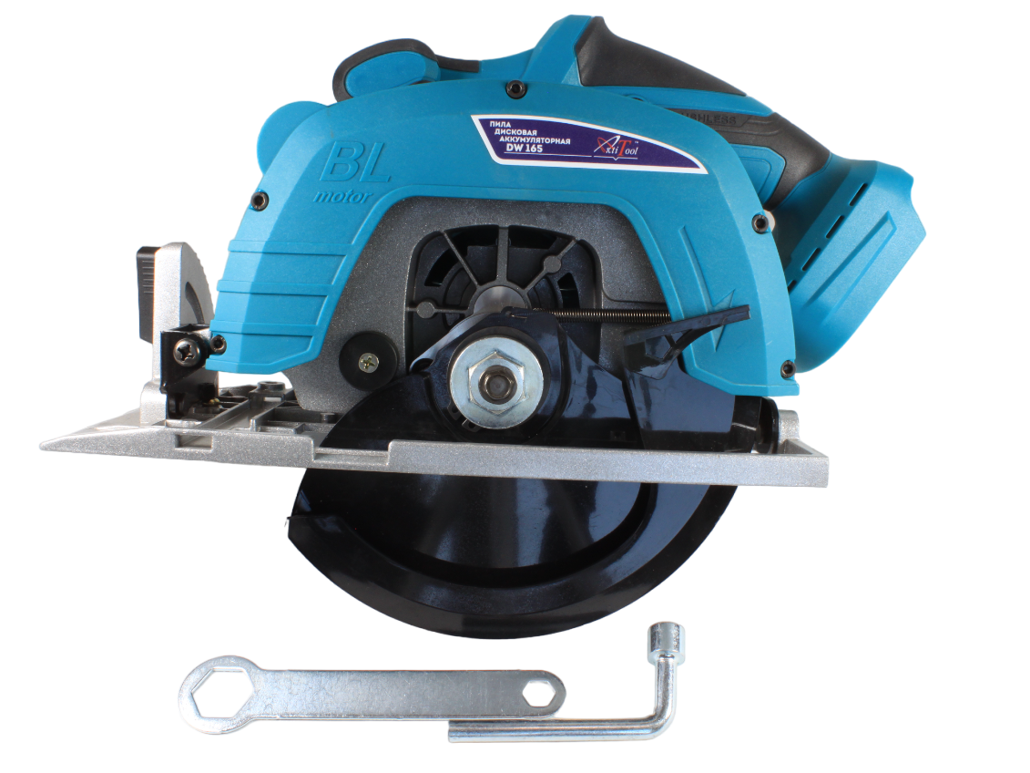 IMG_0938-PhotoRoom.png-PhotoRoom