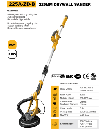 WeChat Image_20250722085406