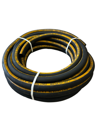 WhatsApp Image 2024-06-07 at 11.30.49-Photoroom