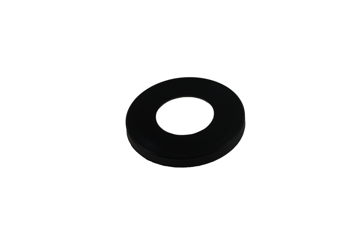 00-00012488_3