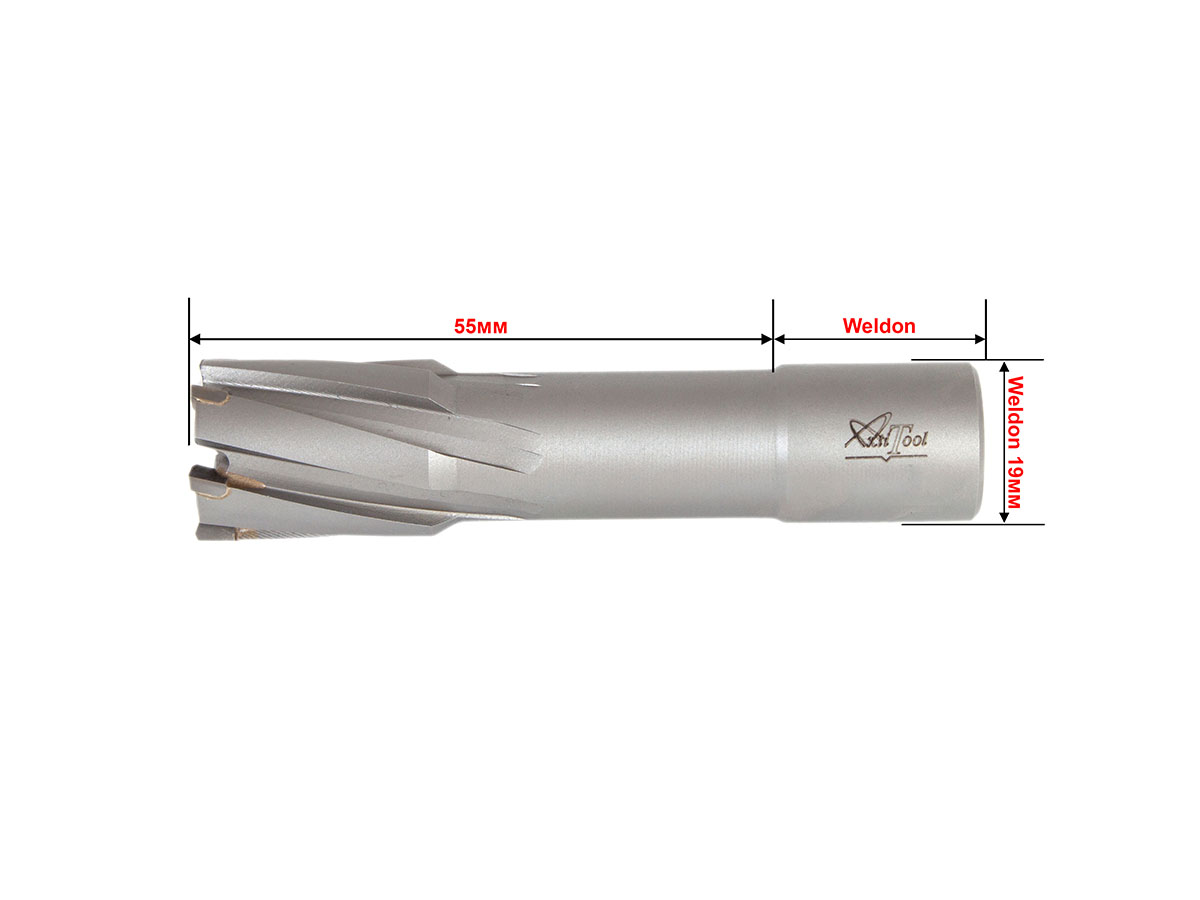 00-00028507_2