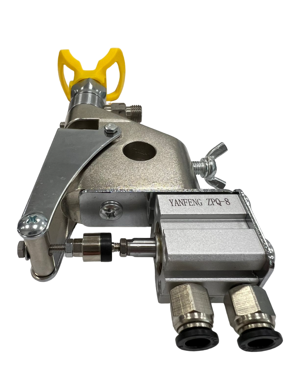 WhatsApp Image 2023-05-15 at 12.42.25-PhotoRoom.png-PhotoRoom